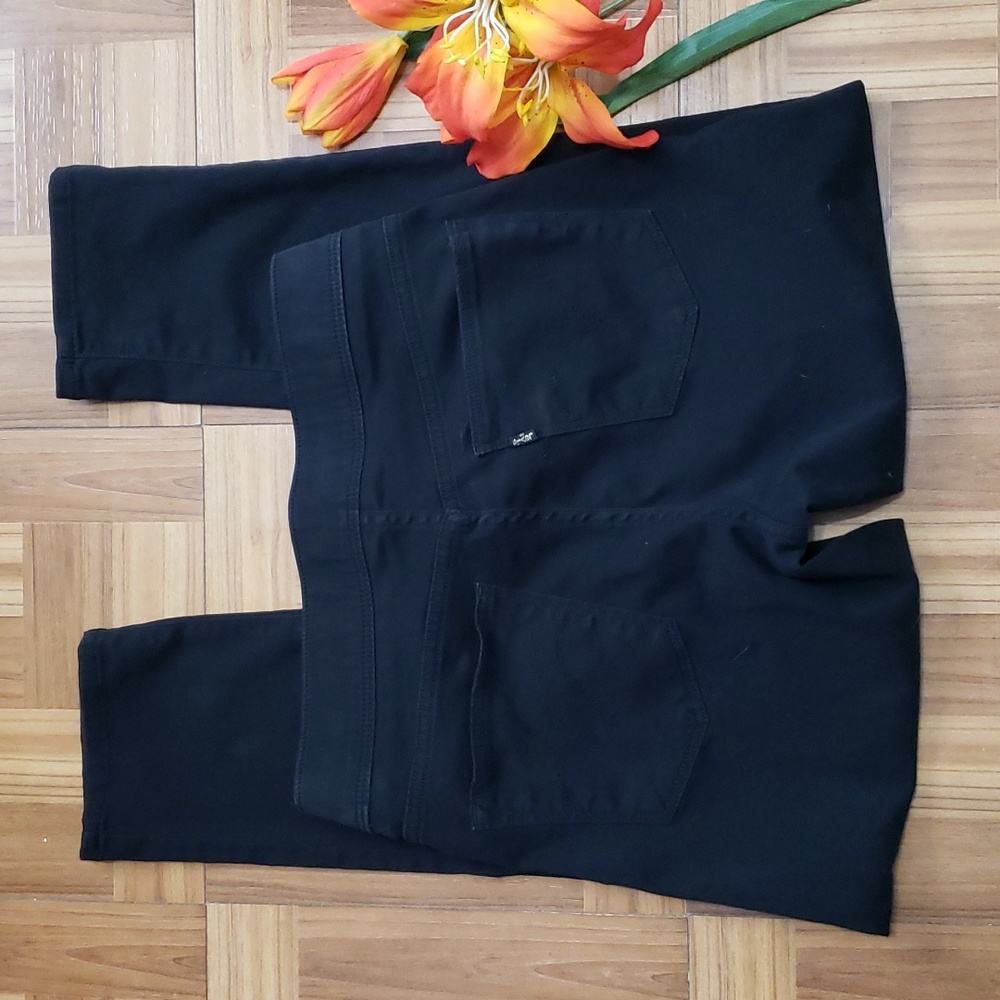 LEVI'S pull-on jeans